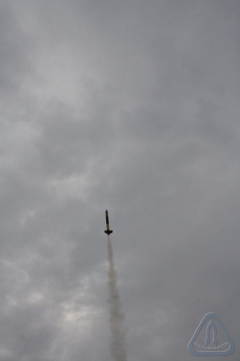 2012 Koprník MirekTopinka